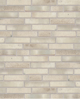 Клинкерная плитка Stroeher «Wasserbrand 671 - Kornbeige»    