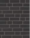 Клинкерная плитка Stroeher «Glazed 319 - Royal»  