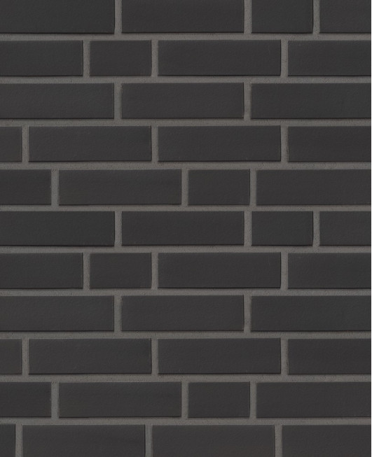 Клинкерная плитка Stroeher «Glazed 319 - Royal»  