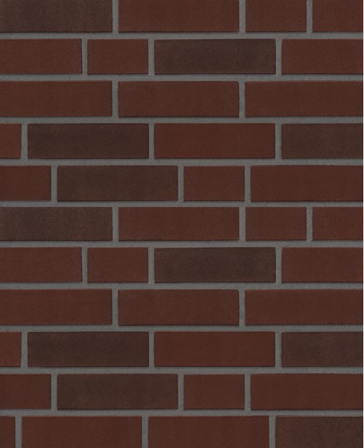 Клинкерная плитка Stroeher «Glazed 825 - Sherry»   