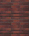 Клинкерная плитка Stroeher «Sonderbrand - 3409.3180.288»  