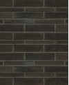 Клинкерная плитка Stroeher «Mix 300 - 359 Kohlenglanz»   
