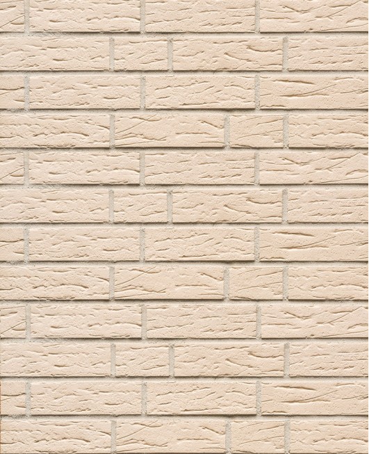 Клинкерная плитка Stroeher «Keraprotect 410 - Groningen»  