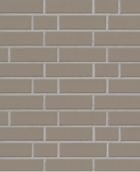 Клинкерная плитка Stroeher «Keravette 230 - Grau»  