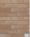 Клинкерная плитка Terramatic, «TRM - Plato Rosso AC 9104»       