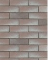 Клинкерная плитка Terramatic, «TRM - Koro Grey AC 8204»         