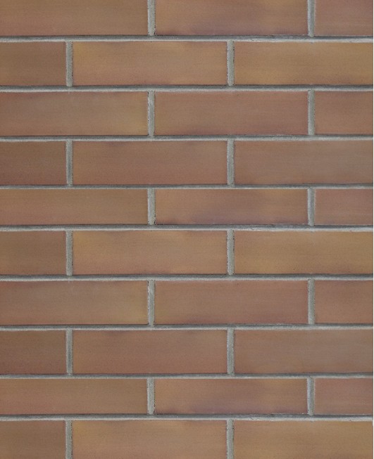 Клинкерная плитка Terramatic, «TRM - Plato Original AK 1109»      