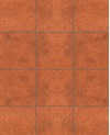 Клинкерные ступени «Granit Rot» 