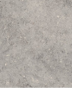 Клинкерная напольная плитка для уличной лестницы крыльца, балконов Keramin, «Вермонт 2», 298 x 298 мм, толщина 8 мм Клинкерная напольная плитка для уличной лестницы крыльца, балконов Keramin, «Вермонт 2», 298 x 298 мм, толщина 8 мм