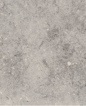 Клинкерная напольная плитка для уличной лестницы крыльца, балконов Keramin, «Вермонт 2», 298 x 298 мм, толщина 8 мм Клинкерная напольная плитка для уличной лестницы крыльца, балконов Keramin, «Вермонт 2», 298 x 298 мм, толщина 8 мм