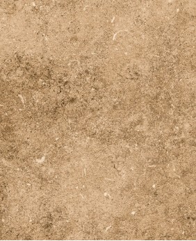 Клинкерная напольная плитка для уличной лестницы крыльца, балконов Keramin, «Вермонт 3», 298 x 298 мм, толщина 8 мм Клинкерная напольная плитка для уличной лестницы крыльца, балконов Keramin, «Вермонт 3», 298 x 298 мм, толщина 8 мм