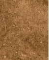 Клинкерная напольная плитка для уличной лестницы крыльца, балконов Keramin, «Вермонт 4», 298 x 298 мм, толщина 8 мм