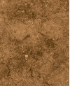 Клинкерная напольная плитка для уличной лестницы крыльца, балконов Keramin, «Вермонт 4», 298 x 298 мм, толщина 8 мм