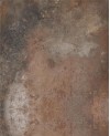 Клинкерные ступени флорентинер с капиносом для крыльца уличные Paradyz, «Arteon Taupe»           