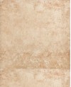 Клинкерные ступени с насечками плиткой для крыльца улицы Paradyz, «Ilario Beige»    
