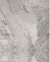 Клинкерные ступени с насечками плиткой для крыльца улицы Paradyz, «Mattone Pietra Grafit»    