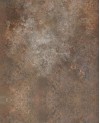 Клинкерные ступени с насечками плиткой для крыльца улицы Paradyz, «Octane Ochre»  