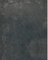 Клинкерные угловые ступени с насечками плиткой Paradyz, «Scandiano Brown»    