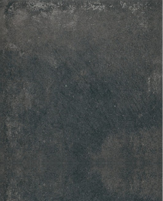 Клинкерная напольная плитка Paradyz, «Scandiano Brown»        