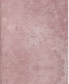 Клинкерные угловые ступени с насечками плиткой Paradyz, «Scandiano Rosso»     