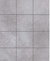 Клинкерные ступени «Aera T - 705 Betone Loft» 