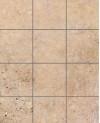 Клинкерные ступени «Gravel Blend - 961 Brown Loft» 