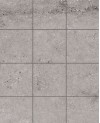 Клинкерные ступени «Gravel Blend - 962 Grey Loft» 