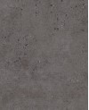 Клинкерная напольная плитка «Gravel Blend - 963 Black»   