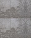 Клинкерная напольная плитка для уличной лестницы крыльца, балконов WesterWalder, «Atrium - WKS31140»   