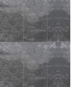 Клинкерная напольная плитка для уличной лестницы крыльца, балконов WesterWalder, «Atrium - WKS31170»   
