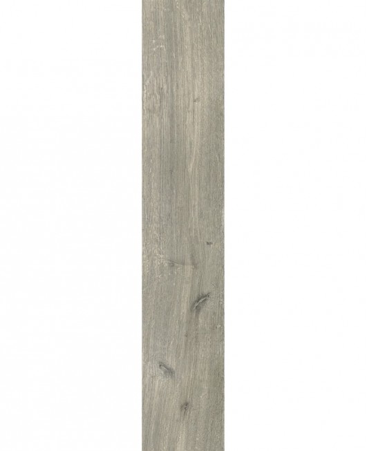 Плитка под паркет, плитка под дерево польская Cerrad, «Giornata Grigio - 60x11 см» 