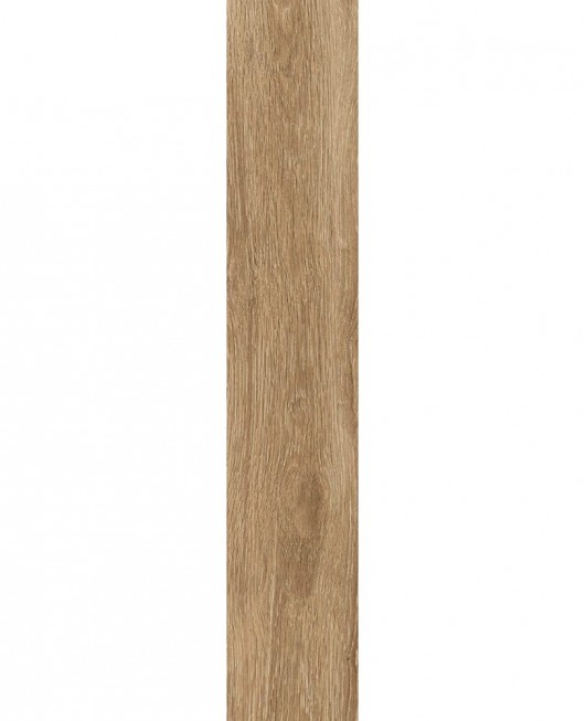 Плитка под паркет, плитка под дерево польская Cerrad, «Tramonto Beige - 60x11 см» 