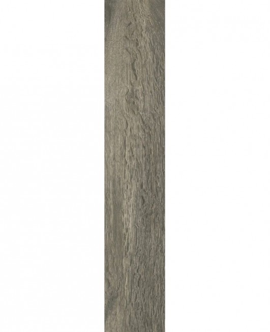 Плитка под паркет, плитка под дерево польская Cerrad, «Tramonto Grigio - 60x11 см»    