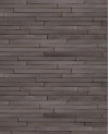Длинный ригельный кирпич ручной формовки Sant Anselmo «Terra CT002LOBF»       