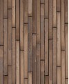 Длинный ригельный кирпич ручной формовки Sant Anselmo «Terra CT002TS» 