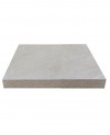 Ступени из керамогранита для крыльца толщиной 20 мм «Blanche Beige K2801GC900810 - 33x29,5 см»          