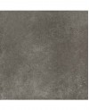 Керамогранит Атлас Конкорде Ластра 20 мм «Дрифт Грей», (Лат. название: Drift Grey), террасные пластины, уличный толстый керамогранит, пошаговая плитка, плита