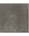 Керамогранит Атлас Конкорде Ластра 20 мм «Дрифт Грей», (Лат. название: Drift Grey), террасные пластины, уличный толстый керамогранит, пошаговая плитка, плита