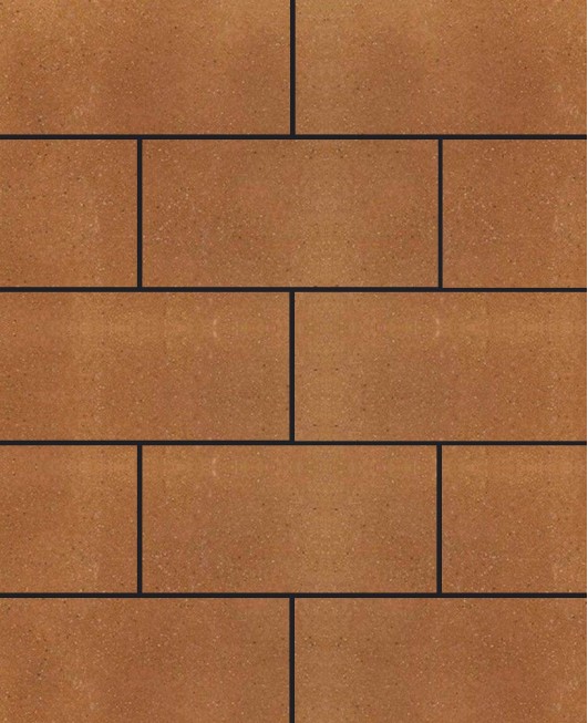 Цокольная плитка Paradyz, «Aquarius Brown»      