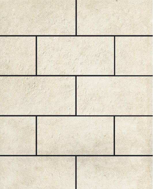 Цокольная плитка Paradyz, «Scandiano Beige»      